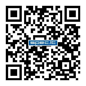 QR kodas | Giedrius dalink, MB