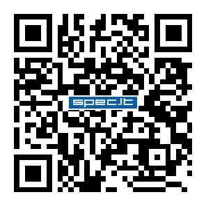 QR kodas | Giedrius Nevinskas, IĮ
