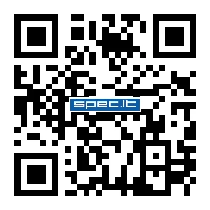 QR kodas | Giedrola, UAB