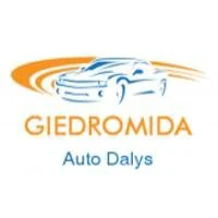 Giedromida, MB | spec.lt