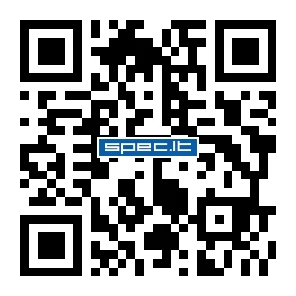 QR kodas | Giedromida, MB