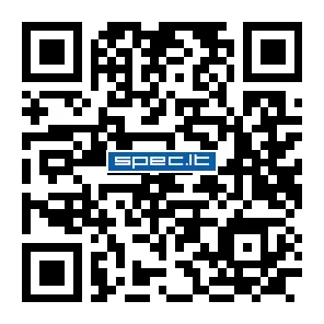 QR kodas | Giedros Vaičiulienės, IĮ