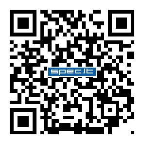 QR kodas | Giedros Valaitienės įmonė