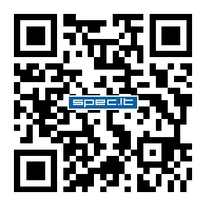 QR kodas | Giedrumė, MB