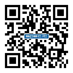 QR kodas | Giedruška, MB