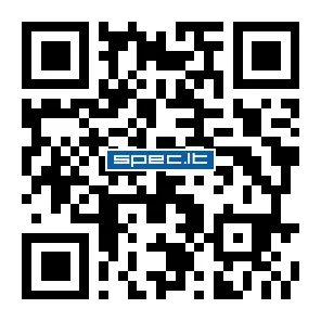 QR kodas | Giedružė, UAB