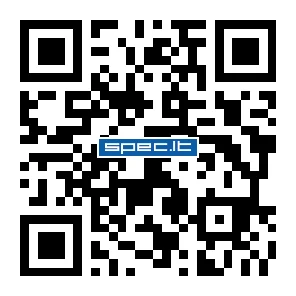 QR kodas | Giedva, UAB