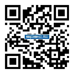QR kodas | GIEDVITAS, UAB