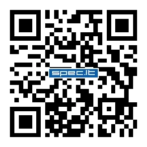 QR kodas | Giela, UAB