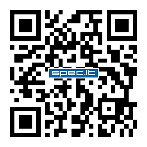 QR kodas | GIELAS, MB