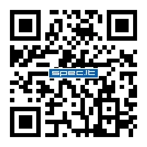 QR kodas | GIEMEDA, UAB