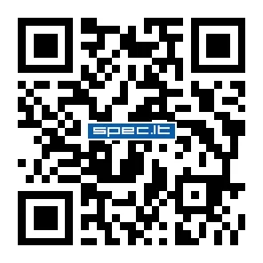 QR kodas | Gieparus, UAB