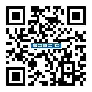 QR kodas | Gieramis, MB