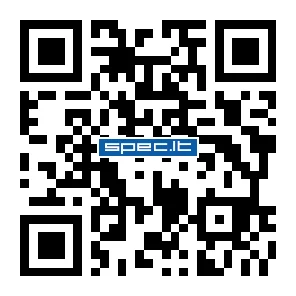 QR kodas | GIERANGA, MB