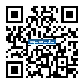 QR kodas | Giesmininkas, UAB