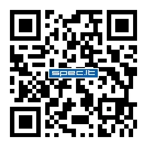 QR kodas | Giesta, MB | spec.lt