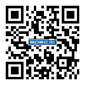 QR kodas | GIETEKSTA, UAB