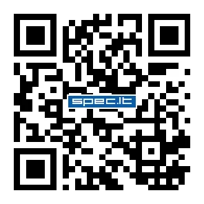 QR kodas | Gietra, UAB