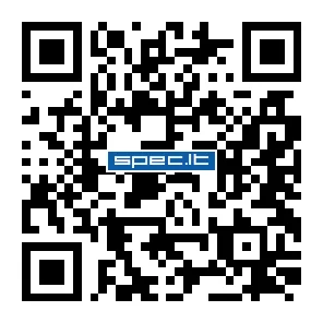 QR kodas | Gieva, S. Trapikienės firma