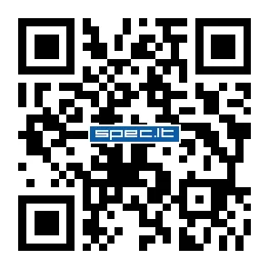 QR kodas | Gif gym, MB
