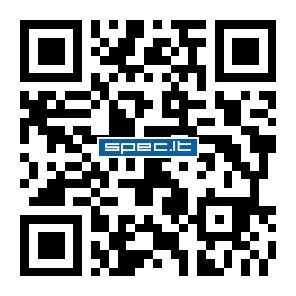 QR kodas | Gifava, UAB