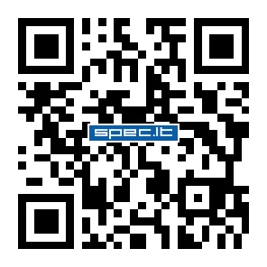 QR kodas | Gifinance lt, MB