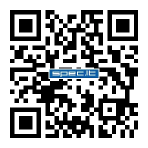 QR kodas | Gifleta, UAB