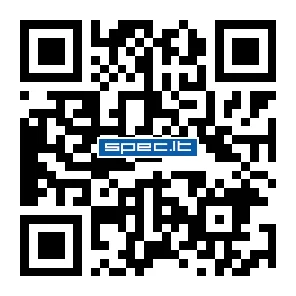 QR kodas | Giflobo, UAB