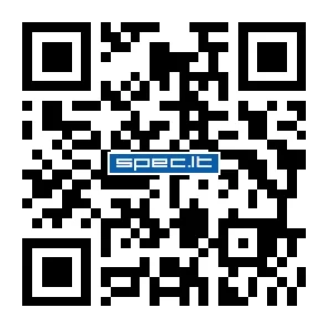 QR kodas | GiftellaLT, MB