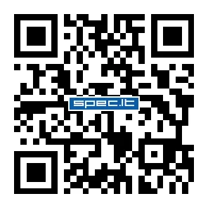 QR kodas | Giftininkas, UAB