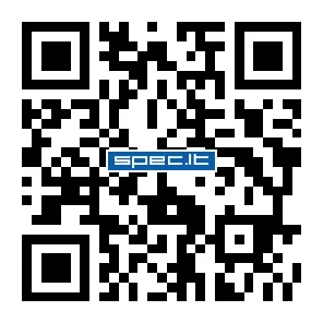 QR kodas | Gifty Box, MB
