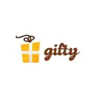 Gifty, UAB