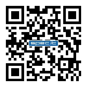 QR kodas | GIG LT, MB