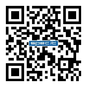 QR kodas | Giga, UAB