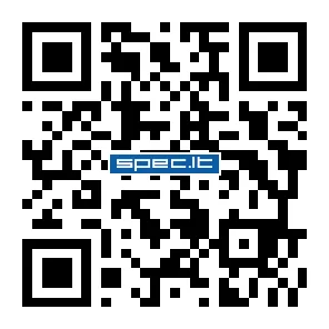 QR kodas | Gigabitas, UAB