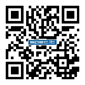 QR kodas | Gigacharger, UAB