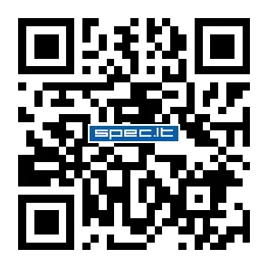 QR kodas | Gigahercas, MB
