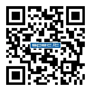 QR kodas | Gigalita, UAB