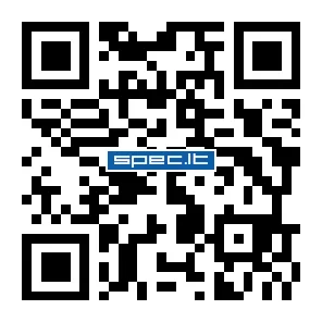 QR kodas | Gigama, MB