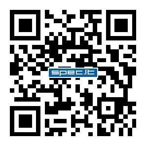 QR kodas | Gigantas, MB