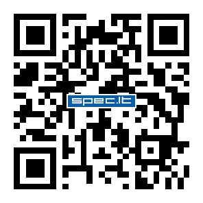 QR kodas | GIGANTAS, UAB