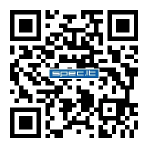 QR kodas | Gigaomas, MB