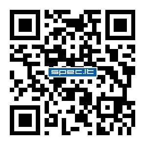 QR kodas | CE Solar Kruonis, UAB