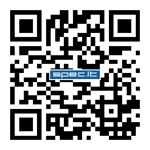 QR kodas | UŽDAROJI AKCINĖ BENDROVĖ GIGASISTĖ