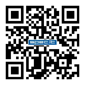 QR kodas | Gigasta, UAB