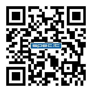 QR kodas | GIGATECH LT, UAB