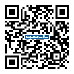 QR kodas | Gigatown capital, UAB