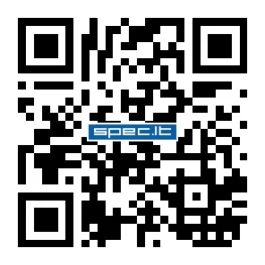 QR kodas | Gigavatas, MB