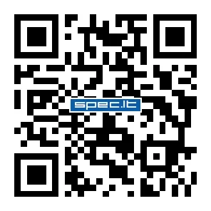 QR kodas | Gigavina, UAB