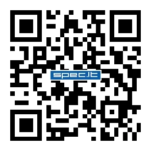QR kodas | Gigchadas, MB